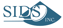 ASO